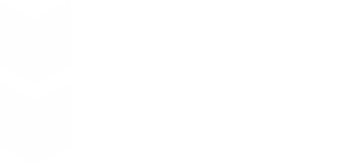 さらに